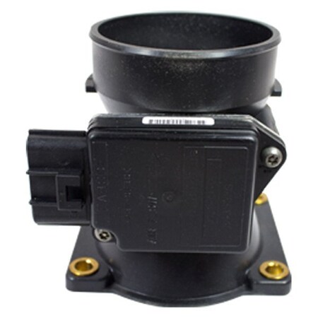 Motorcraft Sensor Asy, AFLS152RM AFLS152RM